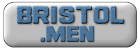 Bristol Men LC